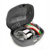 GIVI B47NTML Blade Monolock Top Box